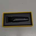 KEMEI 2299 Trimmer Professional Cordless Hair Clipper for Men