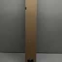 240534701 Door Bar Rack Compatible with Frigidaire or Kenmore Refrigerator