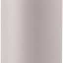 Owala FreeSip Insulated Stainless Steel Water Bottle with Straw for Sports, Travel, and School BPA-Free Sports Water Bottle, 32 oz, Dreamy Field