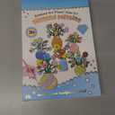 geesfayan Diamond Art Kits for Adults, DIY Vase Diamond Art, Diamond Painting Kit, Ideal Desktop Ornaments & Thoughtful Female Gifts