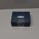 Ink Cartridge for H-*/P 924 923 925 Work for Pro 8120 Printer,Sell Without chip(Need use You Original chip)(Ink and Remover)