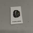 Smartwatch for Women - Call, Fitness Tracker, Heart Rate & Sleep Monitor, 1.69" Touch Screen, Waterproof - For Android & iPhone, Pink