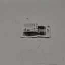 General Electric 33574 Basic Series Gold HDMI(R) Cable, 6ft