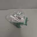 Compatible with Ora Ring Gen 4 Charger (Size 8), Fast and Safe Charging Dock with USBC Cable, Silicone AntiSlip Base Design, Essential for Ora Ring 4 Users (Silver)