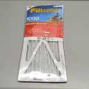 3M Micro Allergen Filter 10" x 20" x 1" (9807DC-6)