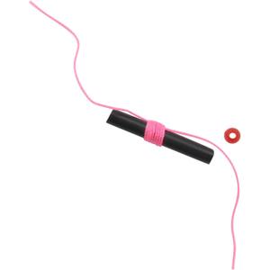 2 x Northland TackleSlip-Knot Stops