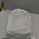 Dolly Cart with Wheels, Upgrade Labor Saving Folding Hand Truck, Heavy Duty Iron, Black, Compact, Modern, 110 Pounds Capacity, 4 Wheels, For Moving Furniture & Warehouse