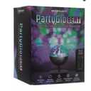 PartyGlo Beat Portable Projector