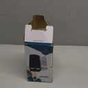 Coffee cups, mugs 17 oz - Insulated Coffee Travel Mug Spill Proof with Leak Proof Lid Vacuum Stainless Steel Insulated Mug Coffee Carry-On, Reusable Coffee Mug (white)