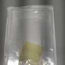 EooCoo Case Compatible with MacBook Air 15 inch 2026 2025-2023 Release M4 A3241 M3 A3114 M2 A2941 Liquid Retina Display, Plastic Hard Shell Case & Keyboard Cover & Screen Protector, Crystal Clear