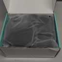 Cordless Heated Knee Massager, 3-in-1 Heating Pad with 3 Vibration and Heating Mode, Auto-Off Timer, Knee Brace for Shoulder Elbow, Gifts for Men Women, Black, 2 PCS (One Size)