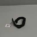 amBand M1 Sport Case Band for Apple Watch Ultra 3/2/1 & SE 3/2/1 & Series 11 10 9 8 7 6 5 4 3 49mm 46mm 45mm 44mm 42mm 41mm 40mm 38mm, Shockproof & Scratch Resistant Rugged Bumper for Men (Black)