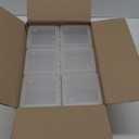 Pack of 19 Modular Supply Case