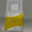 Lightning to HDMI Adapter for iPhone, [Apple MFi Certified] Digital AV Dongle,1080P Sync Screen Cable with Lightning Charging Port for iPhone, iPad to TV/Projector/Monitor No Need Power Supply (White)