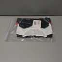 Ghost Girl Costume Hero Spider Halloween Dress For Girls Cosplay Outfit (3-4T)