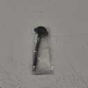 Coolant Overflow Reservoir Cap 16405-0P140 16405-31100 Replacement Part Compatible with 2014-2019 Toyota Highlander and 2016-2022 Lexus RX350, RX450h, for Automotive Technicians