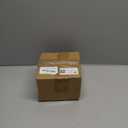 Steel Tongue Drum  6 Inch 8 Notes Rain Drum  Outdoor Percussion Instrument with Mallets, Music Book & Soft Carry Pouch  Easy to Play Beginner Handpan & Perfect Music Gift (Purple)