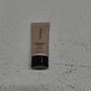 bareMinerals Complexion Rescue Tinted Moisturizer for Face with SPF 30, Hydrating Vegan Tinted Mineral Sunscreen with Hyaluronic Acid, Sheer-to-Light Coverage for Dewy, Healthy-Looking Skin (1.18 Ounce (Pack of 1), AJ Natural Pecan 05)