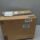Minn Kota MKA-18 Extension Handle for Trolling Motors