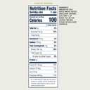 La Colombe, Latte Draft Triple, 9 Fl Oz, 4 Pack (EXP 05/08/26)