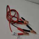 booster Cable 10GA 12'