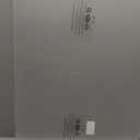 Clear Acrylic Sheets, 24x36 inches, 1/4 inch Thick, 6mm Versatile Plexiglass Sheets for Signs, Crafts, Fish Tanks, Table Tops, Windows Glass - Custom Cut to Size Plexiglass