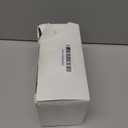 56 Pieces Party Blowers, Noisemakers Funny Party Blowouts Squawkers Colorful Birthday Blow Horns Whistles Party Favors New Years