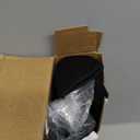 Aima Beauty Blow Dryer Brush - Ionic Ceramic Hot Air Brush for Frizz-Free Straightening & Voluminous Blowout, 2.3/ 60mm Oval Barrel with Nylon Bristles, 360 Surrounded Vent, 3 Heat Settings, Pink