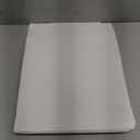 Mefleet 12x12x5 Inches Large Gift Boxes with Lids 10 Pack Bridesmaid Proposal White Extra Deep Gift Box for Presents, Wedding, Graduation, Holiday, Christmas, Birthday Craft Present Wrapping