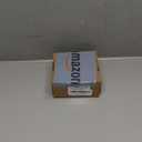 36Pcs Space LED Finger Lights Astronaut Party Favors Glow in the Dark Light Up Finger Lights Outer Space Themed Toys Bulk for Galaxy Birthday Party Goodie Bag Stuffer Birthday Gifts Classroom Prize