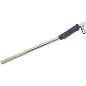 Car Tire Valve Stem Puller Tube Tyre Valves Core Remover Bike Valve Core Vacuum Nozzle Extractor Valves Stem Puller Installer