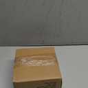 1200lbs 6inch Boat Trailer Jack Wheel, Wheel Replacement for Jack