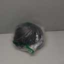 BURSUN Kids Bike Helmet Ventilation & Adjustable Toddler Helmet for Ages 2-14 Kids Boys Girls Multi-Sport Helmet for Skateboard Roller Skateing Bicycle Scooter blance Bike (Medium: 20.47"-22.83" / 8-14 years)