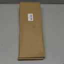 Wolezek Grow Lights for Indoor Plants, 2 Pack 6000K LED White Plant Grow Lights Indoor, Full Spectrum Grow Lamp with Clip, Auto ON & Off Timer 6/12/16H, 3 Modes, 5-Level Dimmable Brightness