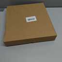 Egofine Memorial Gifts for Loss of Loved One, Sympathy Gifts for Loss of Mom Dad, Rotating Memory Frame Remembrance for 4x6 Photo