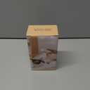 GooCare Soft 3-in-1 Silisone Spray Brush, Upgraded for Shedding, Cleaning and Spa Massage, Hair Removal, Best Water Steam Brush for indoor Long or Short Haired Cat and Dog (Purple, Handle)