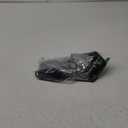 28x28 Central Air Conditioner Covers for Outside, Larger Mesh AC Unit Covers Outdoor - Top Universal Defender