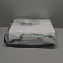 Powerful Air Purifiers for Home Large Room Up to 2400 Ft with Air Quality Monitor 20dB Sleep Mode, Air Purifier for Bedroom Office Living Room HAP602 Eggshell