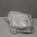 Pyle Wireless Bluetooth Home Stereo Amplifier - Multi-Channel 200 Watt Power Amplifier Home Audio Receiver System w/HDMI, Optical/Phono/Coaxial, FM Radio, USB/SD, AUX, RCA, Mic in - Remote - PDA9HBU