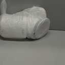 LEVOIT - Humidifiers for Bedroom - Quiet (3L Water Tank) - Cool Mist/Top Fill/Essential Oil Diffuser/25Watt - Home/Large Room - 360 Nozzle - Rapid Ultrasonic Humidification for Baby Nursery/Plant