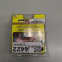 Energy Suspension 5.5126G 32mm Sway Bar Set for Dodge , Black