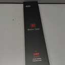 Chef Knife 8 Inch  Ultra Sharp High Carbon Stainless Steel Kitchen Knife, Professional 8 Chefs Knife with Ergonomic Handle, for Home & Restaurant with Gift Box, Culinary Cooking Knife