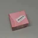 Kitty Curls Cat Toy - Magic Organ Cat Scratching Board for Indoor Cats, Foldable Accordion Honeycomb Scratcher with Ball, Interactive Twisty Paws Cat Toy (1pcs)