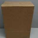 Rheem 8kW 240V Tankless Electric Water Heater