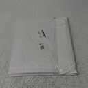 Full Length Mirror for Kids Safety Shatterproof Mirror, Plastic Wall Mirrors, Made Of Acrylic Plexiglass Mirrors, 3Pcs 12"x12", Long Bedroom Door Closet Mirror's, Workout For Home Gym Body Mirror's