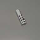 AE00PK Sparkling Travel Perfume Bottle, 5ml Mini Perfume Atomizer Sprayer, Glitter Diamond Pump Fill Perfume Bottle for Traveling, Vacation & Bussiness (Sparkling Pink)