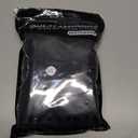 Medical Compression Pantyhose for Women & Men, 20-30mmHg Compression Stockings (3X-Large)