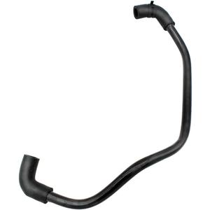 3.7L PCV Crankcase Ventilation Hose Compatible with Jeep Commander Grand Cherokee Liberty Dakota Durango Nitro Ram 1500 2007-2012 Replaces 53032993AC 53032993AD 53032993AF