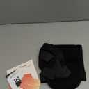 Medical-Grade Work Back Brace with Adjustable Shoulder Straps [Stronger Support & Breathable Mesh] Lower Back Support Belt for Men Women - Pain Relief for Lifting, Warehouse, Construction & Moving L