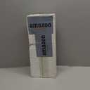 Lanaak Kids Fishing Pole, Kids Portable Telescopic Fishing Rod Set, Tackle Box and Fishing Net Combo Kit, Kids Fishing Gear for Boys and Girls Age 5-10 and Youth